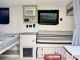 2025 COACHMEN CLIPPER 1200ROK | Image - 6