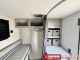 2025 COACHMEN CLIPPER 1200ROK | Image - 8