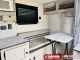 2025 COACHMEN CLIPPER 1200ROK | Image - 7