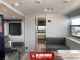 2025 FOREST RIVER ROCKWOOD ULTRA LITE 2918BH | Image - 6