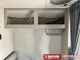 2025 COACHMEN CLIPPER 1200ROK | Image - 13