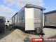 2026 COACHMEN CATALINA DESTINATION 40BHTS2Q | Image - 1