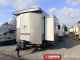 2026 COACHMEN CATALINA DESTINATION 40BHTS2Q | Image - 2