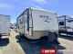 2016 FOREST RIVER ROCKWOOD MINI LITE 2504S | Image - 1
