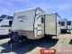 2016 FOREST RIVER ROCKWOOD MINI LITE 2504S | Image - 2