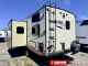 2016 FOREST RIVER ROCKWOOD MINI LITE 2504S | Image - 3