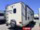 2016 FOREST RIVER ROCKWOOD MINI LITE 2504S | Image - 4