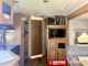 2016 FOREST RIVER ROCKWOOD MINI LITE 2504S | Image - 7