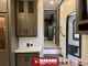 2025 FOREST RIVER ROCKWOOD SIGNATURE 281RK | Image - 19