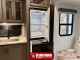 2025 FOREST RIVER ROCKWOOD SIGNATURE 281RK | Image - 16