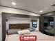 2025 FOREST RIVER ROCKWOOD SIGNATURE 281RK | Image - 20