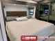 2025 FOREST RIVER ROCKWOOD SIGNATURE 281RK | Image - 21