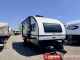2025 FOREST RIVER R-POD RP-194 | Image - 1