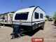 2025 FOREST RIVER R-POD RP-194 | Image - 2