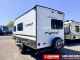 2025 FOREST RIVER R-POD RP-194 | Image - 3