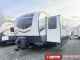 2024 FOREST RIVER ROCKWOOD MINI LITE 2506S | Image - 2
