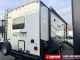 2024 FOREST RIVER ROCKWOOD MINI LITE 2506S | Image - 4