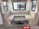 2024 FOREST RIVER ROCKWOOD MINI LITE 2506S | Image - 10