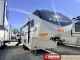 2026 KEYSTONE COUGAR SPORT 2100RK | Image - 1
