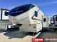 2026 KEYSTONE COUGAR SPORT 2100RK | Image - 2