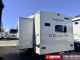 2026 KEYSTONE COUGAR SPORT 2100RK | Image - 3