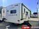 2026 KEYSTONE COUGAR SPORT 2100RK | Image - 4