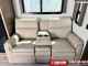 2026 KEYSTONE COUGAR SPORT 2100RK | Image - 9