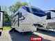2026 KEYSTONE COUGAR SPORT 2400RE | Image - 1