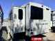 2026 KEYSTONE COUGAR SPORT 2400RE | Image - 3