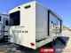 2026 KEYSTONE COUGAR SPORT 2400RE | Image - 4