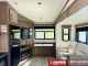 2026 KEYSTONE COUGAR SPORT 2400RE | Image - 7