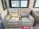 2026 KEYSTONE COUGAR SPORT 2400RE | Image - 9