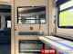 2026 KEYSTONE COUGAR SPORT 2400RE | Image - 10