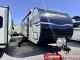2026 K-Z INC. SPORTSMEN SELECT 261BHSL | Image - 1