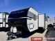 2026 K-Z INC. SPORTSMEN SELECT 261BHSL | Image - 2