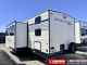 2026 K-Z INC. SPORTSMEN SELECT 261BHSL | Image - 3
