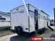 2026 K-Z INC. SPORTSMEN SELECT 261BHSL | Image - 4