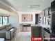 2026 K-Z INC. SPORTSMEN SELECT 261BHSL | Image - 8