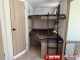 2026 K-Z INC. SPORTSMEN SELECT 261BHSL | Image - 20