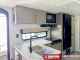 2026 K-Z INC. SPORTSMEN SELECT 261BHSL | Image - 13