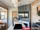 2026 CROSSROADS HAMPTON 378DBB | Image - 6