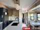 2026 CROSSROADS HAMPTON 378DBB | Image - 7