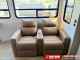 2026 CROSSROADS HAMPTON 378DBB | Image - 8