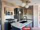 2026 CROSSROADS HAMPTON 378DBB | Image - 11