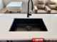 2026 CROSSROADS HAMPTON 378DBB | Image - 12