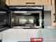 2026 CROSSROADS HAMPTON 378DBB | Image - 15