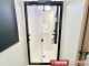 2026 CROSSROADS HAMPTON 378DBB | Image - 20