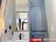 2026 CROSSROADS HAMPTON 378DBB | Image - 21
