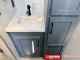 2026 CROSSROADS HAMPTON 378DBB | Image - 22