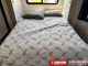 2026 CROSSROADS HAMPTON 378DBB | Image - 24